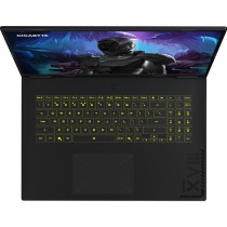 GAMING A18 - 3VHK3DEC64SH - Gaming-Notebook — Buy in Cyprus with Fast Delivery