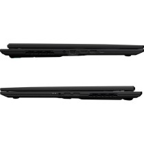 GAMING A18 - 3VHK3DEC64SH - Gaming-Notebook — Buy in Cyprus with Fast Delivery