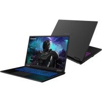 GAMING A18 - 3VHK3DEC64SH - Gaming-Notebook — Buy in Cyprus with Fast Delivery