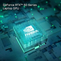 GAMING A18 - 3VHK3DEC64SH - Gaming-Notebook — Buy in Cyprus with Fast Delivery
