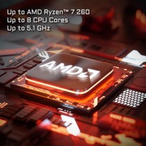 GAMING A18 - 3VHK3DEC64SH - Gaming-Notebook — Buy in Cyprus with Fast Delivery