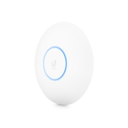 Buy Ubiquiti UniFi U6-PRO - Wi-Fi 6 Dual-Band Access Point (White) - PoE, IP54, ... in Cyprus, Nicosia, Limassol, Larnaka, Pafos