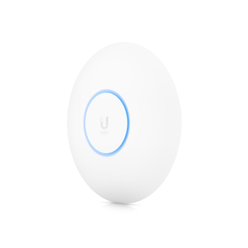 Buy Ubiquiti UniFi U6-PRO - Wi-Fi 6 Dual-Band Access Point (White) - PoE, IP54, ... in Cyprus, Nicosia, Limassol, Larnaka, Pafos