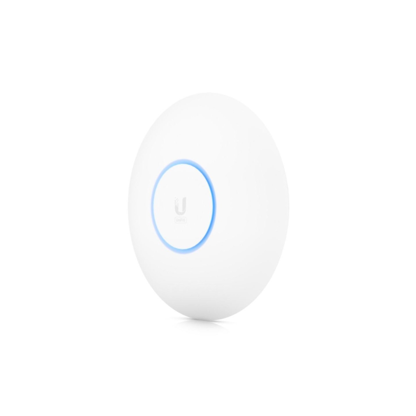 Ubiquiti UniFi U6-PRO - Wi-Fi 6 Dual-Band Access Point (White) - PoE, IP54, Ceiling/Wall — Buy in Cyprus with Fast Delivery