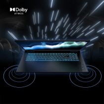 GAMING A18 - 3VHK3DEC64SH - Gaming-Notebook — Buy in Cyprus with Fast Delivery