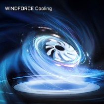 GAMING A18 - 3VHK3DEC64SH - Gaming-Notebook — Buy in Cyprus with Fast Delivery