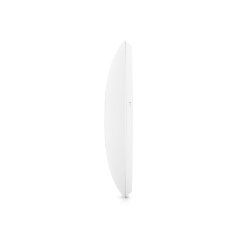 Buy Ubiquiti UniFi U6-PRO - Wi-Fi 6 Dual-Band Access Point (White) - PoE, IP54, ... in Cyprus, Nicosia, Limassol, Larnaka, Pafos