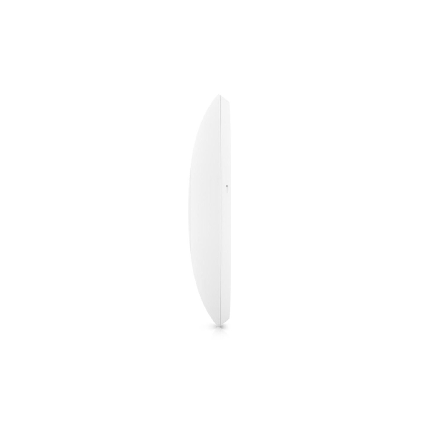 Ubiquiti UniFi U6-PRO - Wi-Fi 6 Dual-Band Access Point (White) - PoE, IP54, Ceiling/Wall — Buy in Cyprus with Fast Delivery