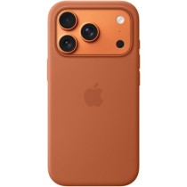 Silicone case with MagSafe - Mobile phone case — Buy in Cyprus with Fast Delivery