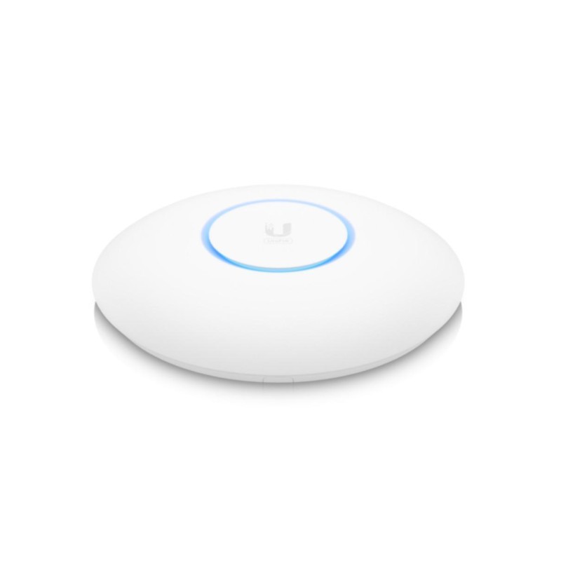 Buy Ubiquiti UniFi U6-PRO - Wi-Fi 6 Dual-Band Access Point (White) - PoE, IP54, ... in Cyprus, Nicosia, Limassol, Larnaka, Pafos