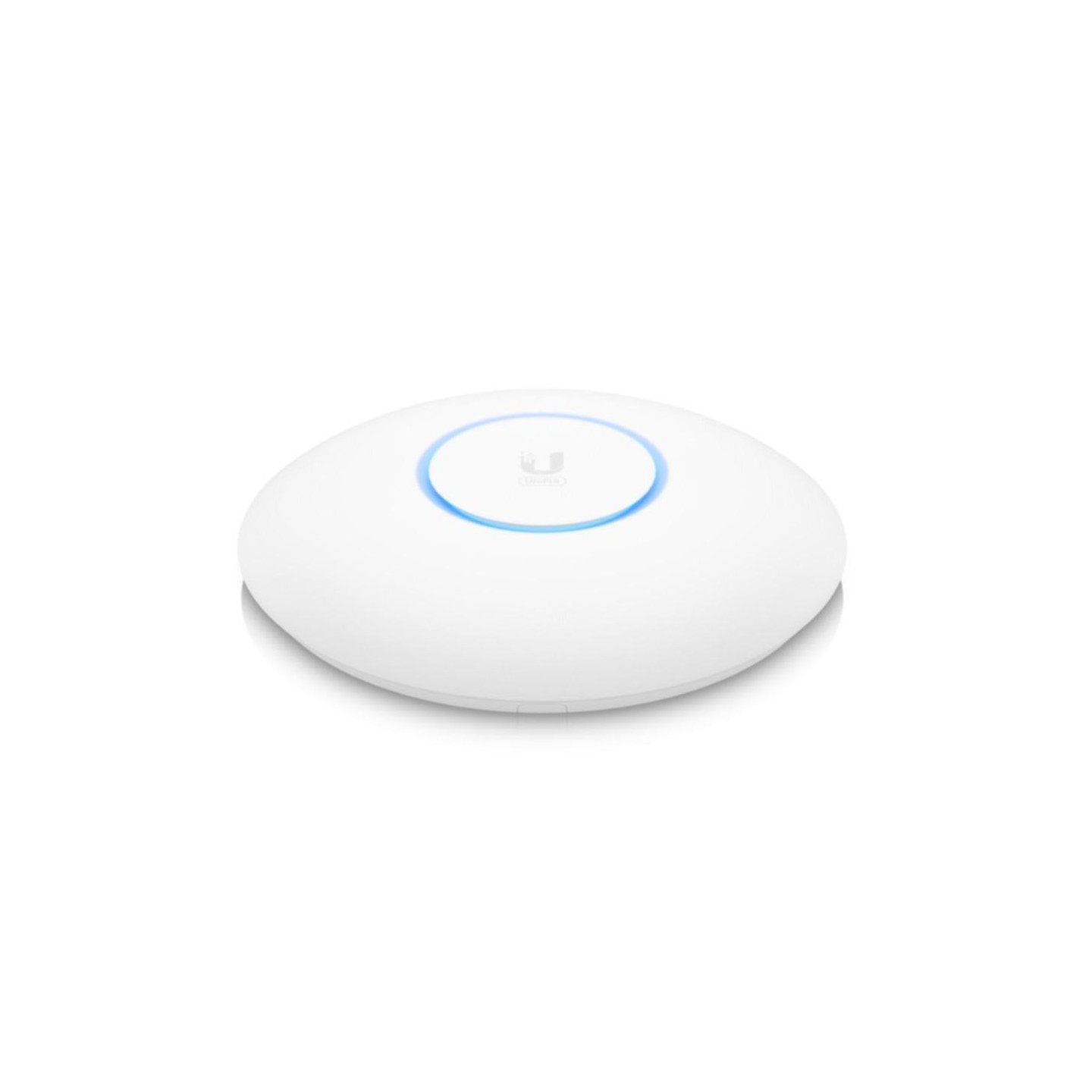 Ubiquiti UniFi U6-PRO - Wi-Fi 6 Dual-Band Access Point (White) - PoE, IP54, Ceiling/Wall — Buy in Cyprus with Fast Delivery