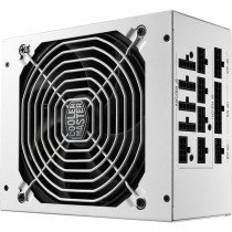 MWE White PC power supply - 1050 V2 - White — Buy in Cyprus with Fast Delivery