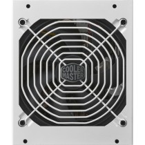 MWE White PC power supply - 1050 V2 - White — Buy in Cyprus with Fast Delivery