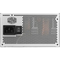 MWE White PC power supply - 1050 V2 - White — Buy in Cyprus with Fast Delivery