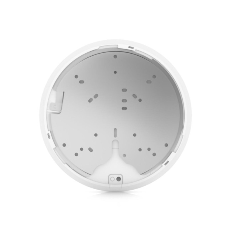 Buy Ubiquiti UniFi U6-PRO - Wi-Fi 6 Dual-Band Access Point (White) - PoE, IP54, ... in Cyprus, Nicosia, Limassol, Larnaka, Pafos