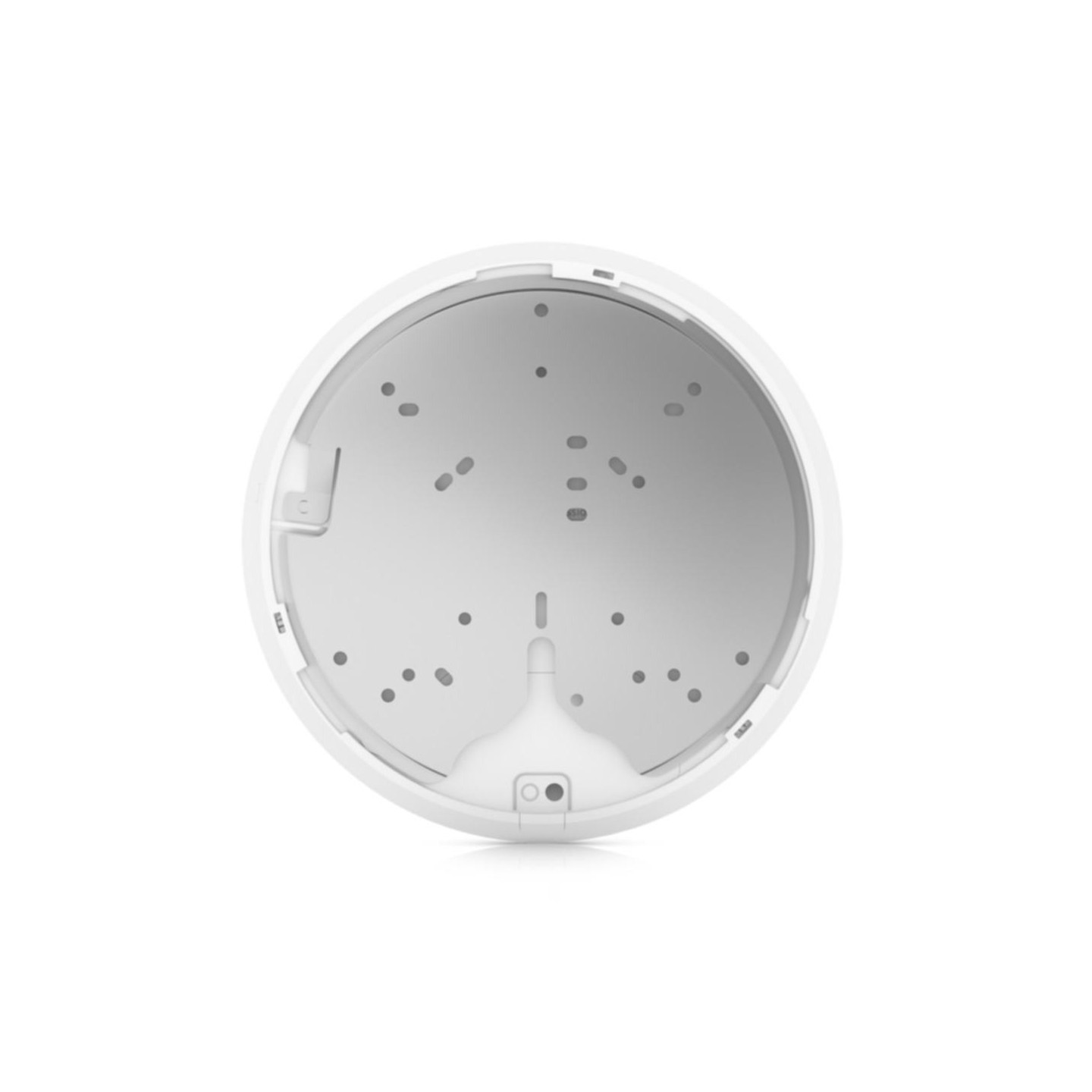 Ubiquiti UniFi U6-PRO - Wi-Fi 6 Dual-Band Access Point (White) - PoE, IP54, Ceiling/Wall — Buy in Cyprus with Fast Delivery