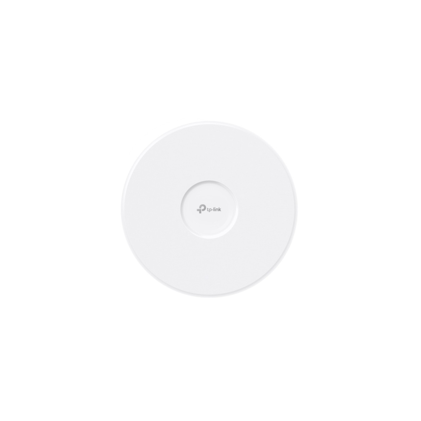 TP-Link Omada EAP773 - Ultra-Thin Wi-Fi 7 Access Point, 10GbE PoE++ — Buy in Cyprus with Fast Delivery