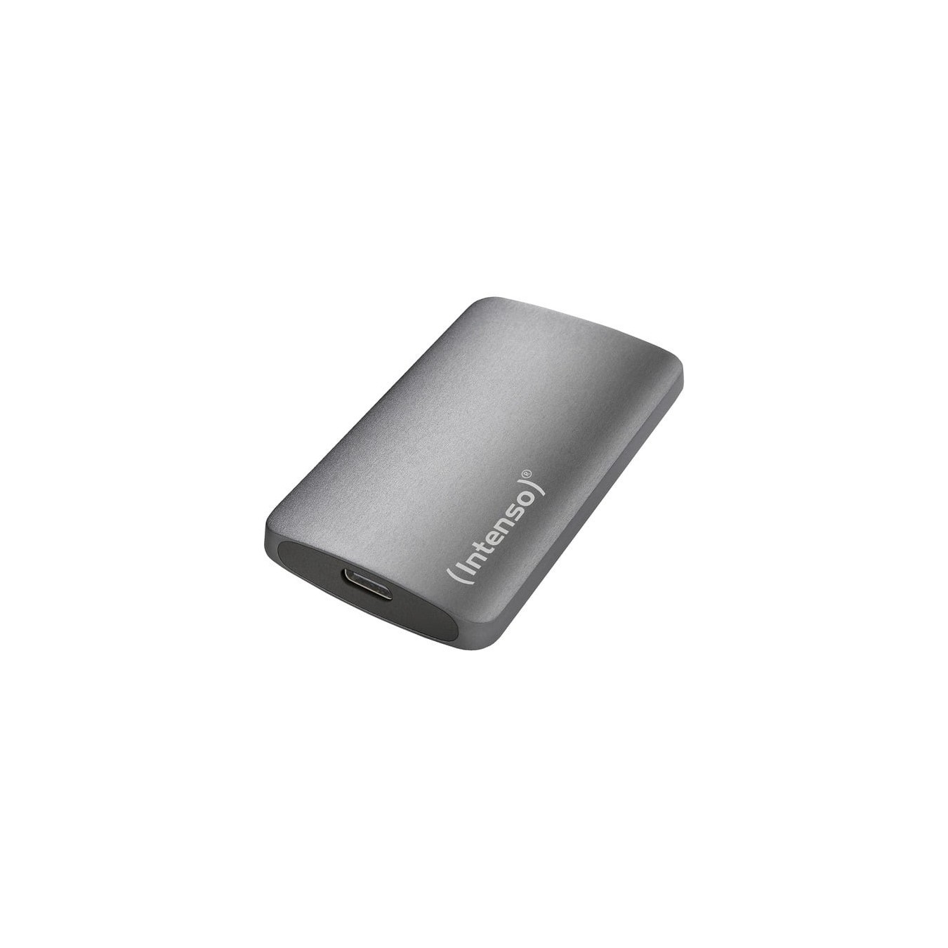 External SSD - TX800 - 1 TB — Buy in Cyprus with Fast Delivery