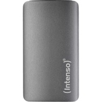 External SSD - TX800 - 1 TB — Buy in Cyprus with Fast Delivery