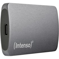 External SSD - TX800 - 1 TB — Buy in Cyprus with Fast Delivery