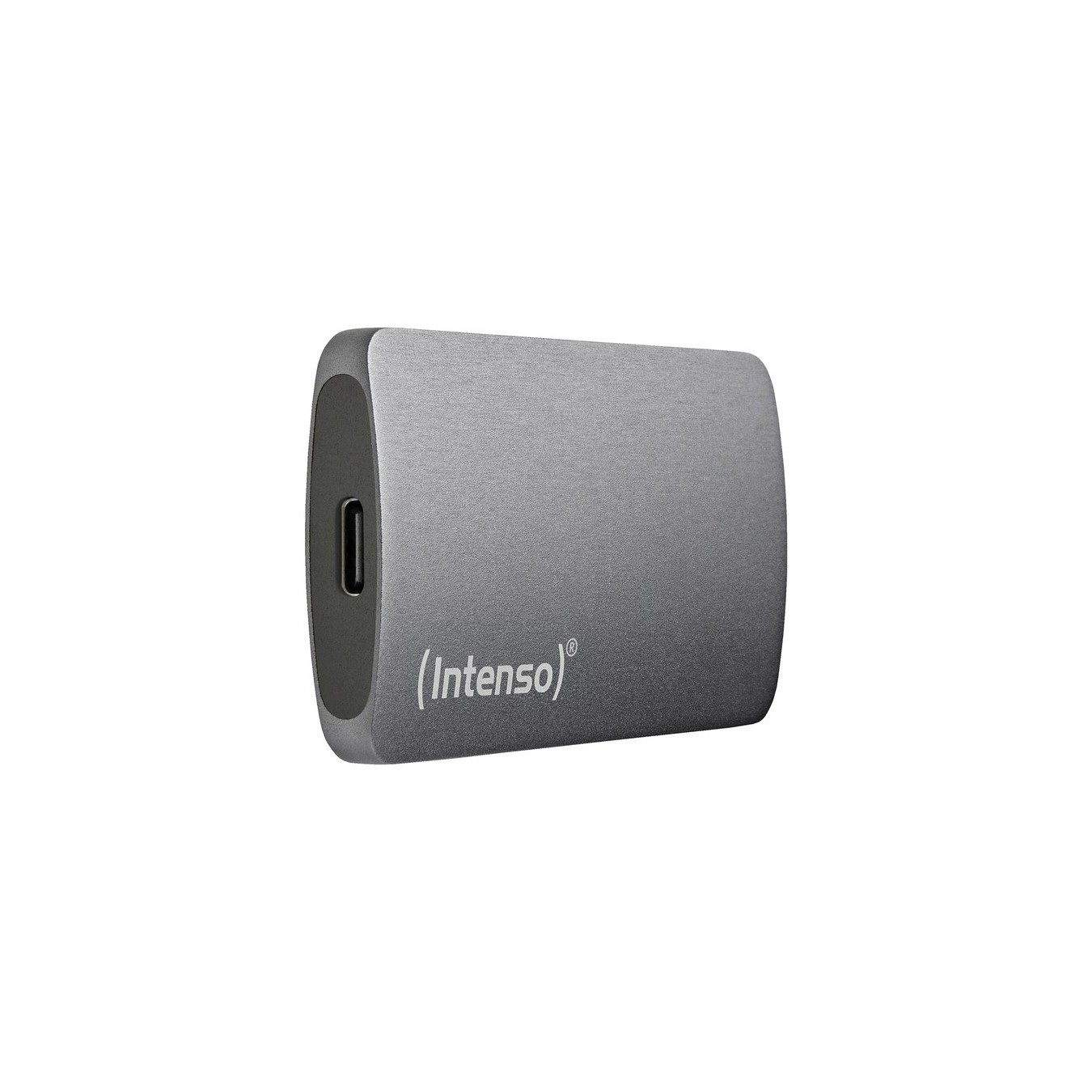 External SSD - TX800 - 1 TB — Buy in Cyprus with Fast Delivery