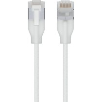 UniFi Etherlighting - Cat6a Premium Patch Cable — Buy in Cyprus with Fast Delivery