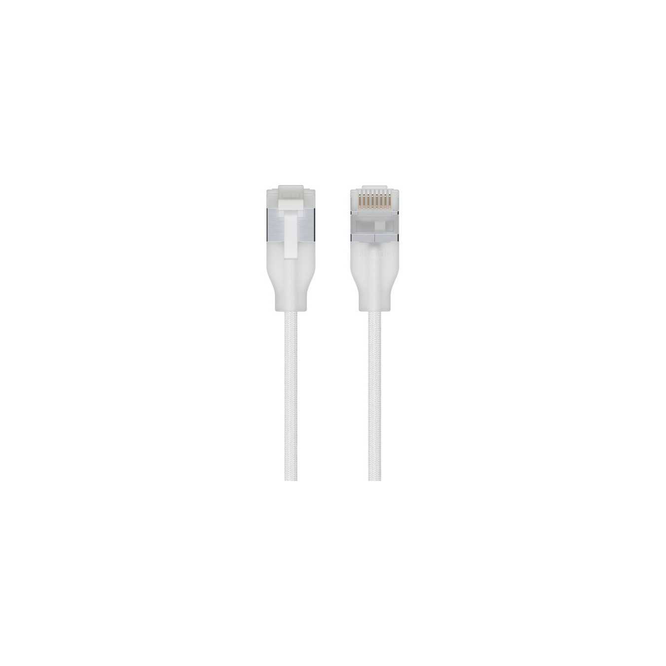 UniFi Etherlighting - Cat6a Premium Patch Cable — Buy in Cyprus with Fast Delivery