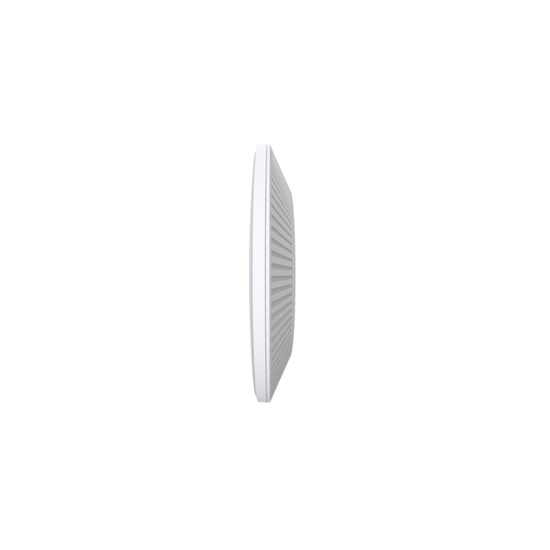 Buy TP-Link Omada EAP773 - Ultra-Thin Wi-Fi 7 Access Point, 10GbE PoE++ in Cyprus, Nicosia, Limassol, Larnaka, Pafos