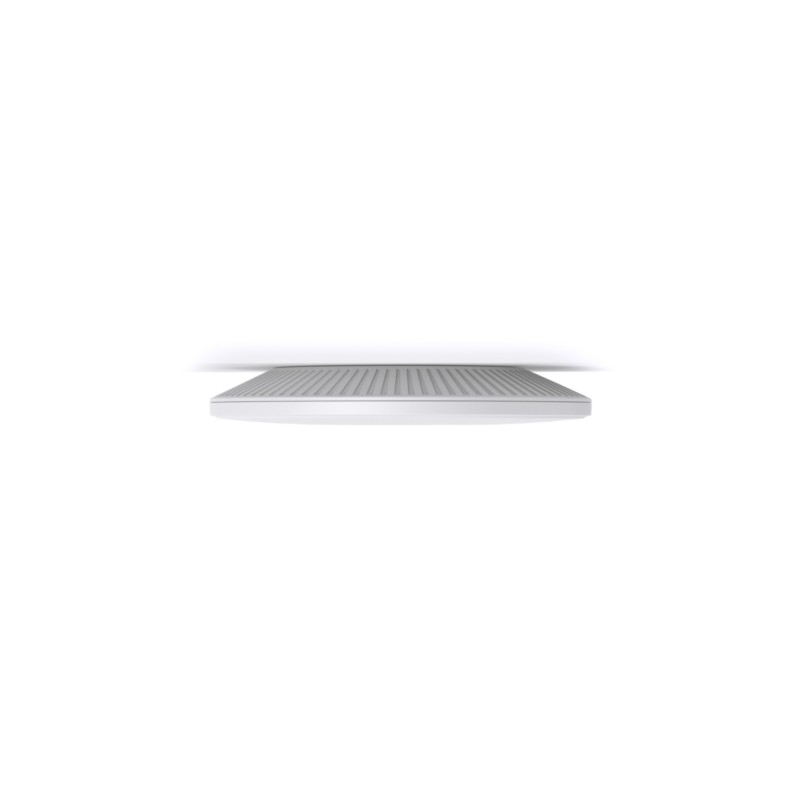 Buy TP-Link Omada EAP773 - Ultra-Thin Wi-Fi 7 Access Point, 10GbE PoE++ in Cyprus, Nicosia, Limassol, Larnaka, Pafos