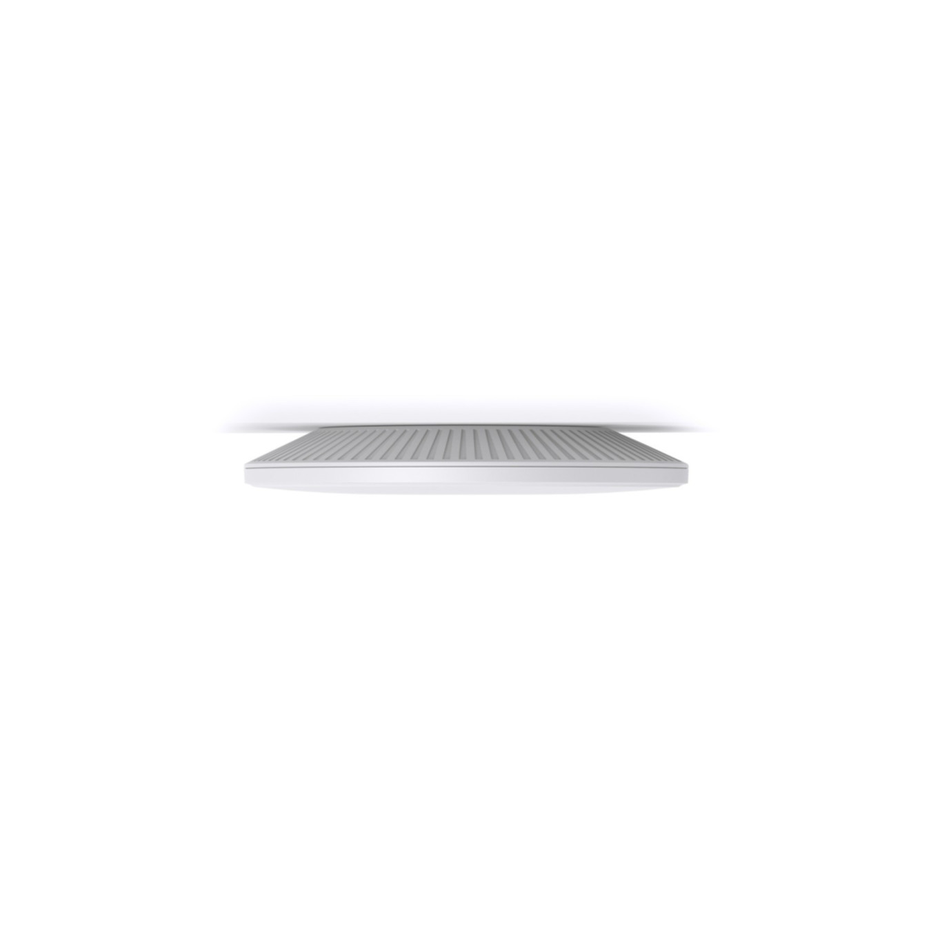 TP-Link Omada EAP773 - Ultra-Thin Wi-Fi 7 Access Point, 10GbE PoE++ — Buy in Cyprus with Fast Delivery