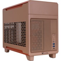 Tower Case - TR100 - Tower Case — Buy in Cyprus with Fast Delivery