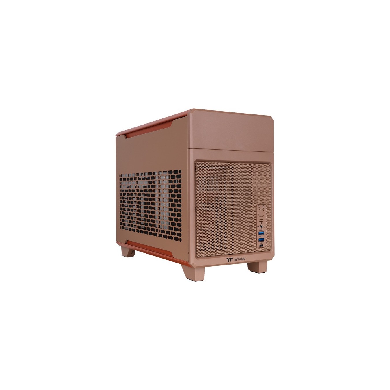 Tower Case - TR100 - Tower Case — Buy in Cyprus with Fast Delivery