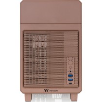 Tower Case - TR100 - Tower Case — Buy in Cyprus with Fast Delivery