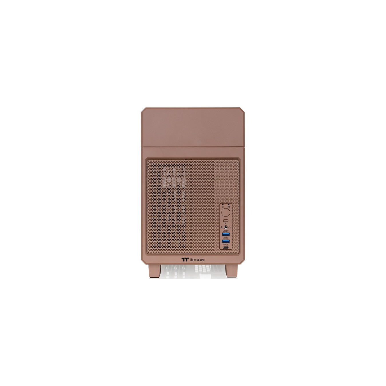 Tower Case - TR100 - Tower Case — Buy in Cyprus with Fast Delivery