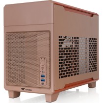 Tower Case - TR100 - Tower Case — Buy in Cyprus with Fast Delivery