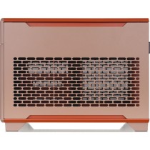 Tower Case - TR100 - Tower Case — Buy in Cyprus with Fast Delivery