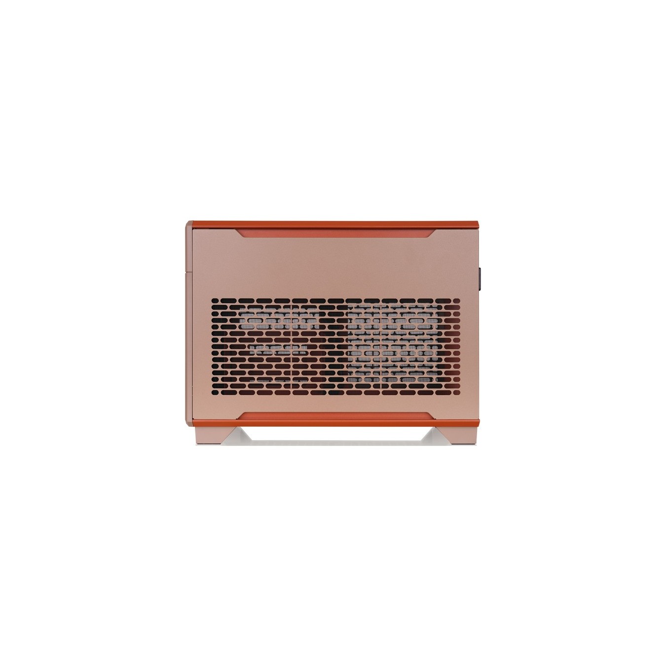 Tower Case - TR100 - Tower Case — Buy in Cyprus with Fast Delivery