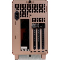 Tower Case - TR100 - Tower Case — Buy in Cyprus with Fast Delivery