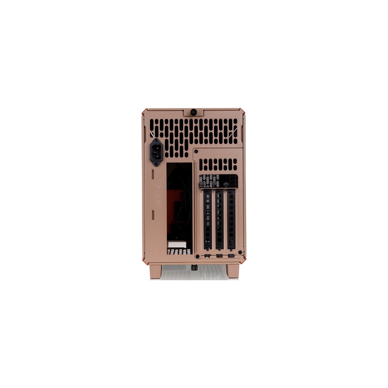 Tower Case - TR100 - Tower Case — Buy in Cyprus with Fast Delivery