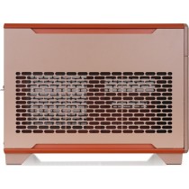 Tower Case - TR100 - Tower Case — Buy in Cyprus with Fast Delivery