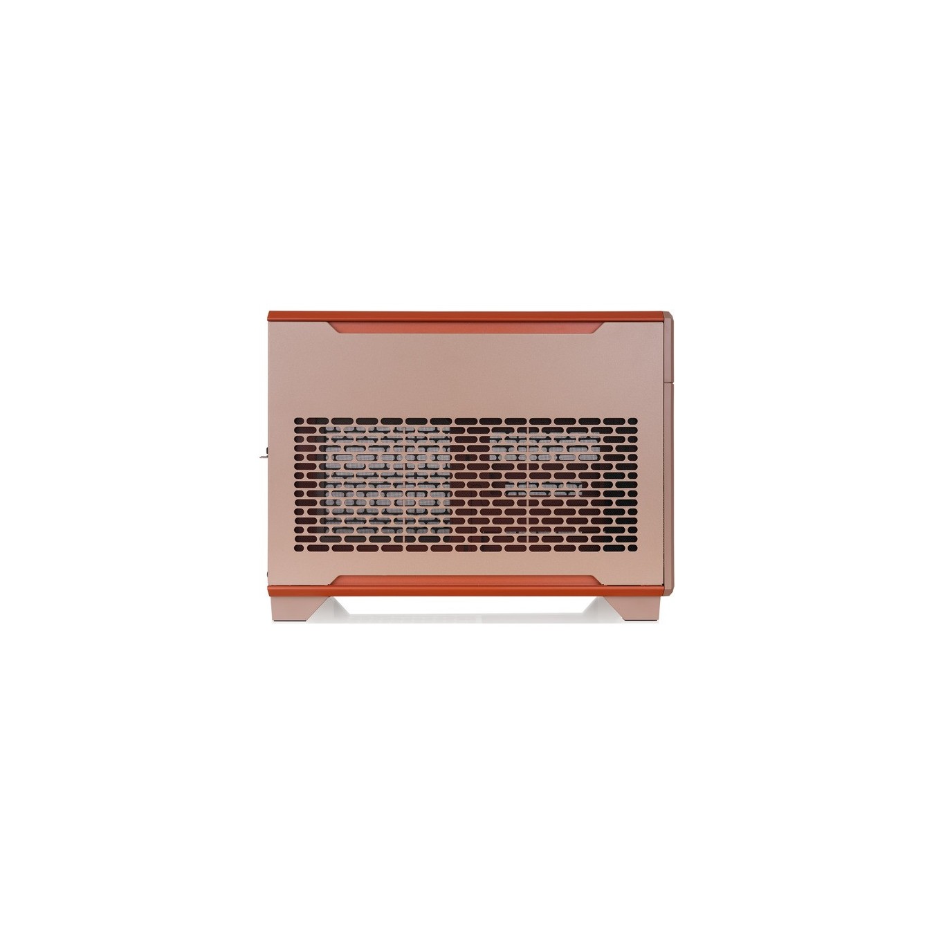 Tower Case - TR100 - Tower Case — Buy in Cyprus with Fast Delivery