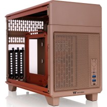 Tower Case - TR100 - Tower Case — Buy in Cyprus with Fast Delivery
