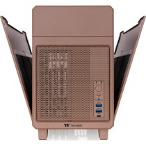 Tower Case - TR100 - Tower Case — Buy in Cyprus with Fast Delivery