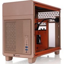 Tower Case - TR100 - Tower Case — Buy in Cyprus with Fast Delivery