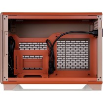 Tower Case - TR100 - Tower Case — Buy in Cyprus with Fast Delivery