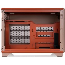 Tower Case - TR100 - Tower Case — Buy in Cyprus with Fast Delivery