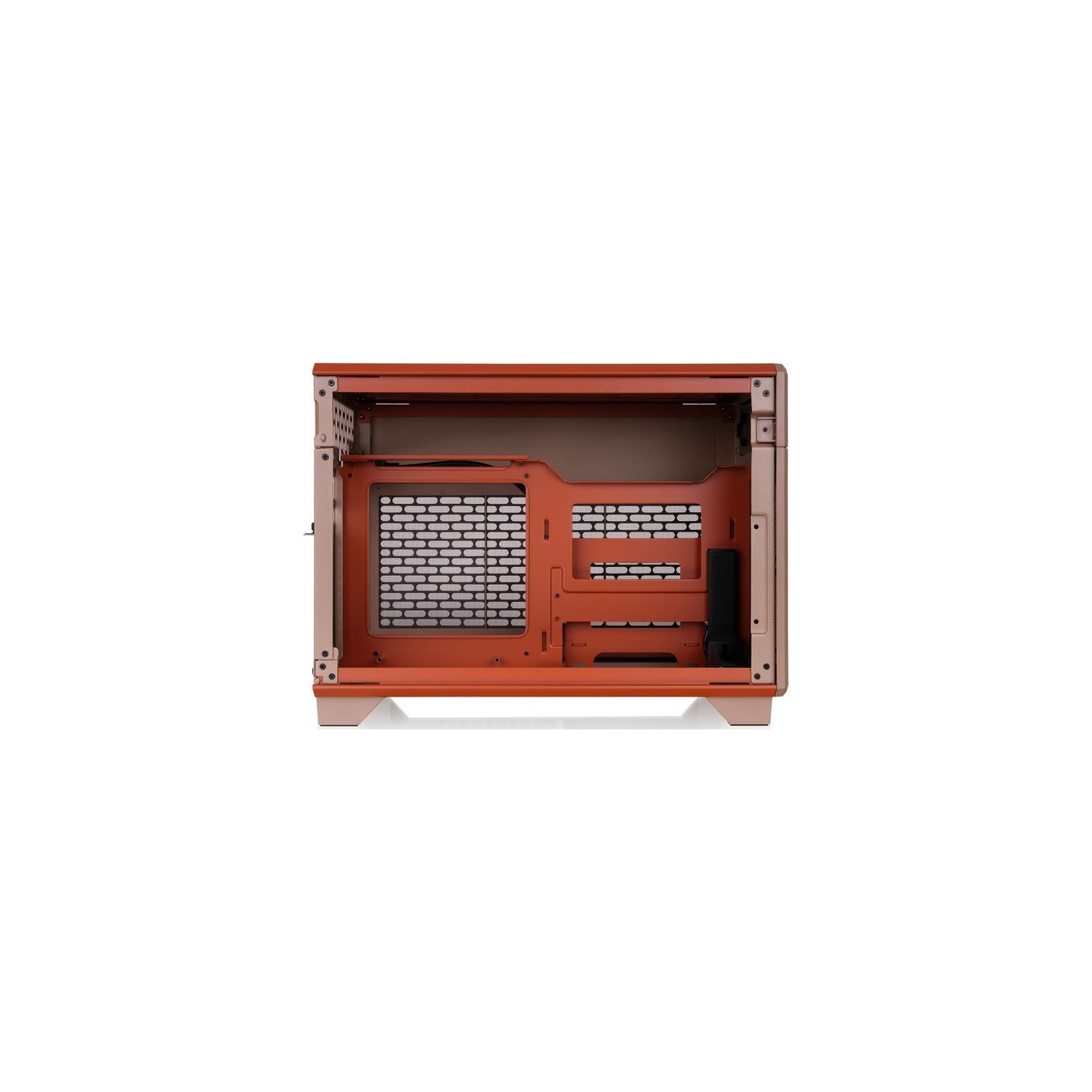 Tower Case - TR100 - Tower Case — Buy in Cyprus with Fast Delivery