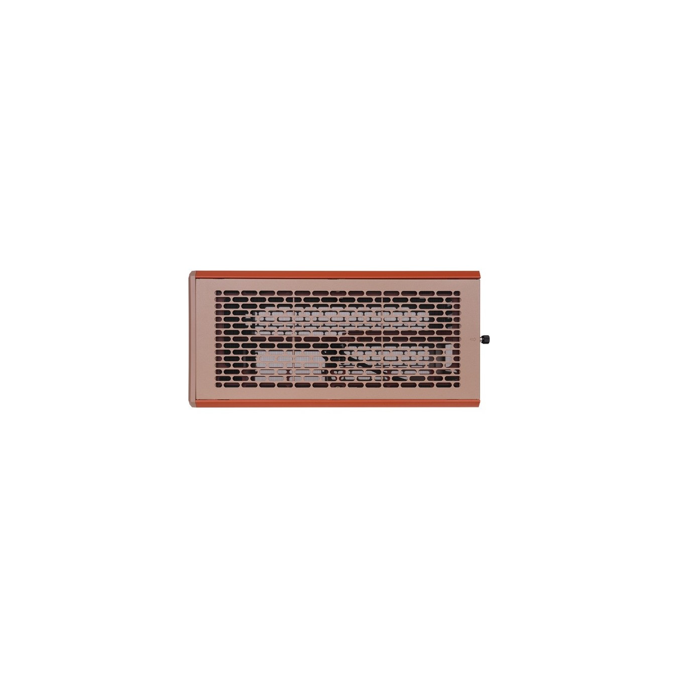 Tower Case - TR100 - Tower Case — Buy in Cyprus with Fast Delivery