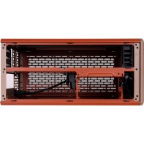 Tower Case - TR100 - Tower Case — Buy in Cyprus with Fast Delivery