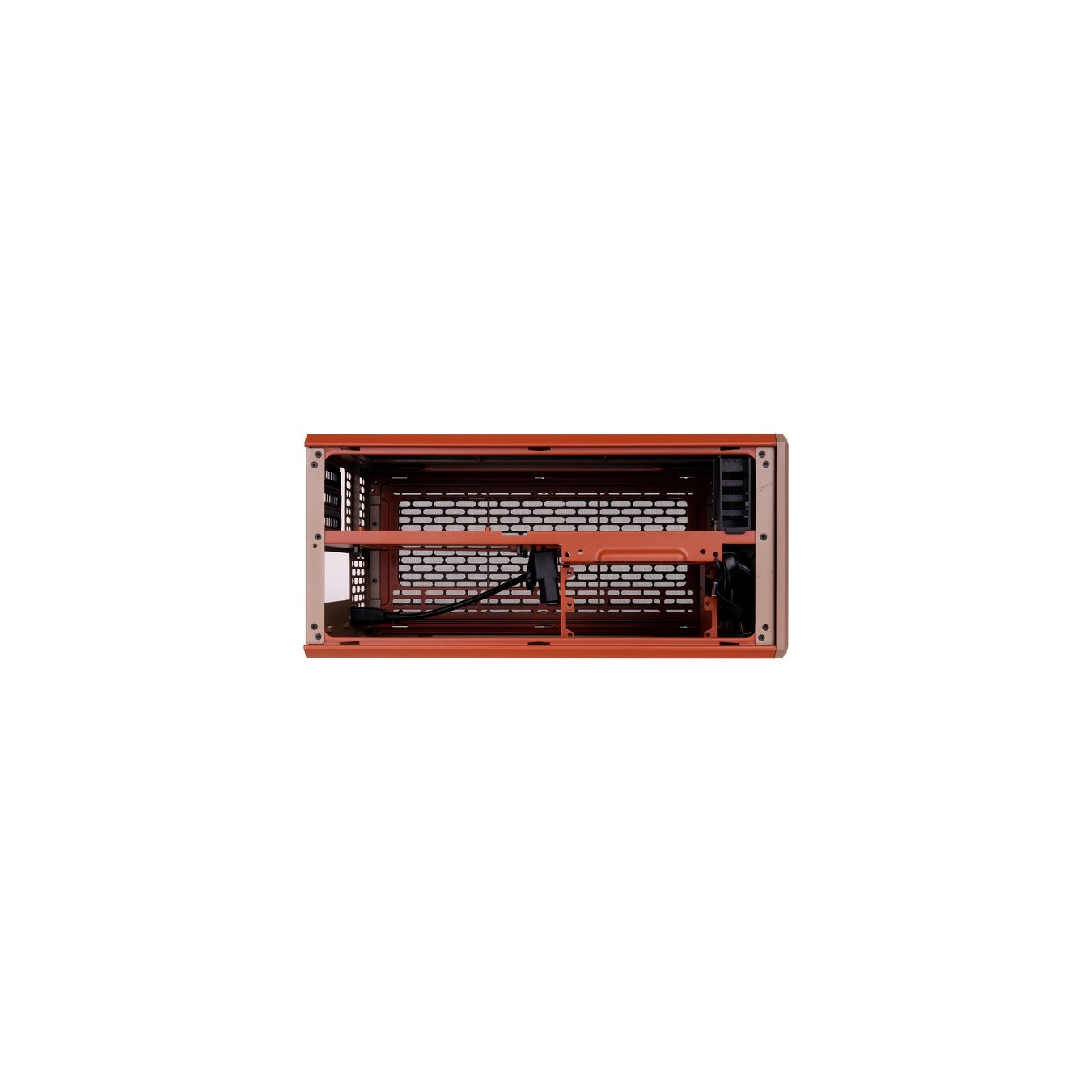 Tower Case - TR100 - Tower Case — Buy in Cyprus with Fast Delivery